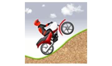 UpHills Moto for Android - Download the APK from Habererciyes